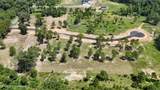 Lot 6 Oakley Lane - Photo 1