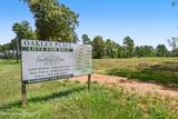 Lot 6 Oakley Lane - Photo 2