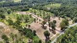 Lot 6 Oakley Lane - Photo 4