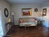 5155 Wayneland Drive - Photo 10