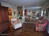 5155 Wayneland Drive - Photo 11