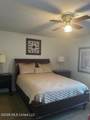 5155 Wayneland Drive - Photo 7