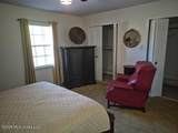 5155 Wayneland Drive - Photo 8