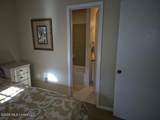 5155 Wayneland Drive - Photo 9