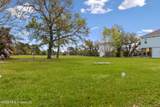 206 St Joseph Street - Photo 1