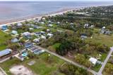206 St Joseph Street - Photo 3