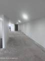 2526 22nd Avenue - Photo 1