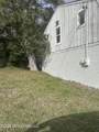 2526 22nd Avenue - Photo 14