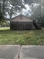 2526 22nd Avenue - Photo 15
