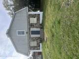 2526 22nd Avenue - Photo 2