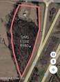 2050 Gallman Road - Photo 2