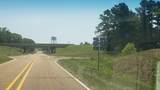 2050 Gallman Road - Photo 4