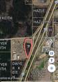 2050 Gallman Road - Photo 5