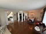 807 Del Sud Drive - Photo 16