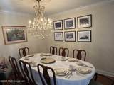 807 Del Sud Drive - Photo 17