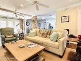 807 Del Sud Drive - Photo 18