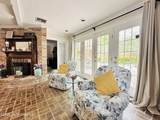 807 Del Sud Drive - Photo 19