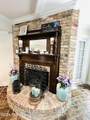 807 Del Sud Drive - Photo 20