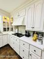 807 Del Sud Drive - Photo 21