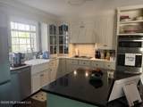 807 Del Sud Drive - Photo 22
