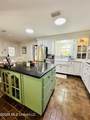 807 Del Sud Drive - Photo 23