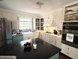 807 Del Sud Drive - Photo 24