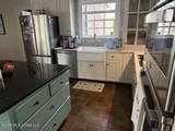 807 Del Sud Drive - Photo 25