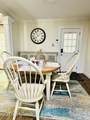 807 Del Sud Drive - Photo 26