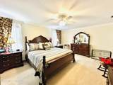 807 Del Sud Drive - Photo 28