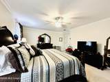 807 Del Sud Drive - Photo 29