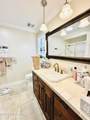 807 Del Sud Drive - Photo 30