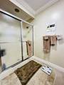 807 Del Sud Drive - Photo 31