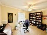 807 Del Sud Drive - Photo 32