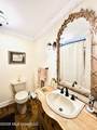 807 Del Sud Drive - Photo 33