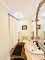 807 Del Sud Drive - Photo 34