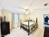 807 Del Sud Drive - Photo 35