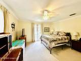 807 Del Sud Drive - Photo 36