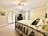 807 Del Sud Drive - Photo 37