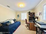 807 Del Sud Drive - Photo 38