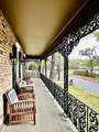 807 Del Sud Drive - Photo 39