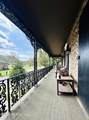 807 Del Sud Drive - Photo 40