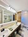 807 Del Sud Drive - Photo 41
