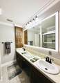 807 Del Sud Drive - Photo 42