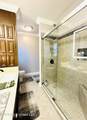 807 Del Sud Drive - Photo 43