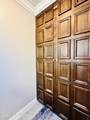 807 Del Sud Drive - Photo 44