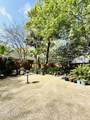 807 Del Sud Drive - Photo 46