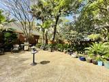 807 Del Sud Drive - Photo 47