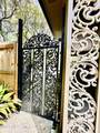807 Del Sud Drive - Photo 48