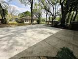 807 Del Sud Drive - Photo 50