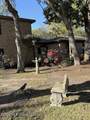 807 Del Sud Drive - Photo 52